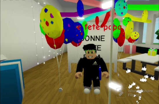 Clic clic pan pan yanns youtube