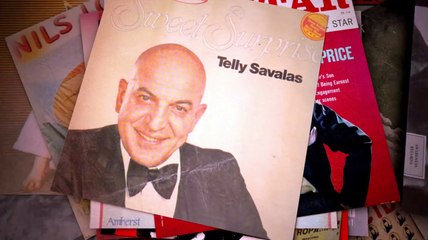 Sound City: The Legendary Studio's Untold Story 🎶