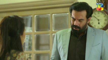 Bhai Ki Qabar Tayyar Karwa Dou..! #nawalsaeed #asadsiddiqui - Dagh e Dil - FLO Digital