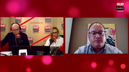 Alfa Romeo, métiers de la moto, sobriété énergétique et MonTransport.com