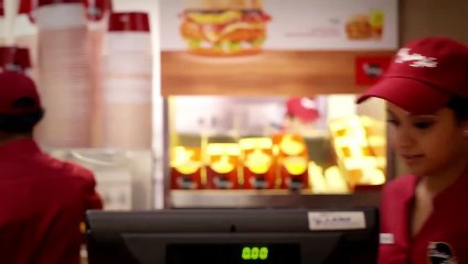 HELEN Malayalam Movie|Official Trailer| Anna Ben|Vineeth Sreenivasan|Mathukutty Xavier|Shaan Rahman