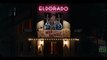 Cabaré Eldorado: O Alvo dos Nazistas (2023) | Trailer Dublado 4k | Netflix