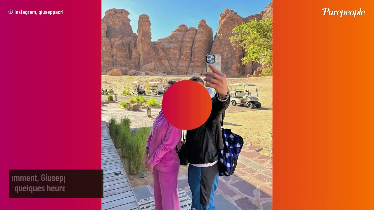 "Parce que j'ai laissé ma fille..." : Giuseppa accusée d'être une mauvaise mère, elle répond à ses détracteurs !