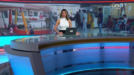 Niegan negligencia médica en Camiri y señalan el mal estado del bisturí como el causante