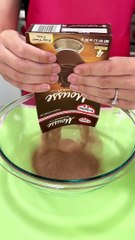 Easy summer desserts - so yummy!