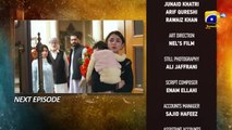 Tere Bin Episode 57 | Teaser/Promo | 22nd June 2023