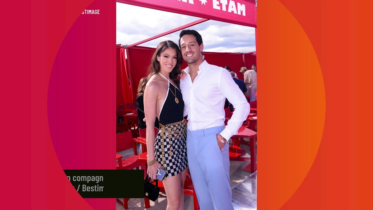 Iris Mittenaere fait polémique en se plaignant, elle s'explique et assume son choix