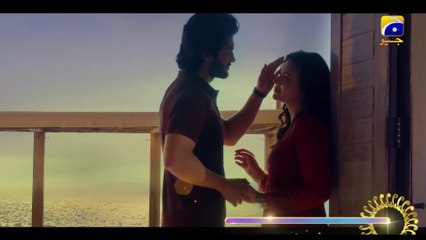 Jhoom Episode 13 | Promo/Teaser |  Tomorrow at 800 PM