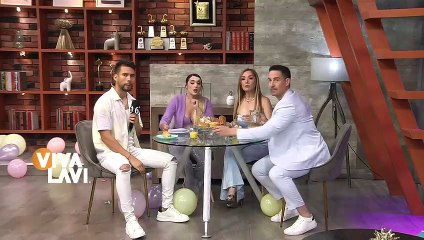 Captan intento de secuestro a niña en Francia