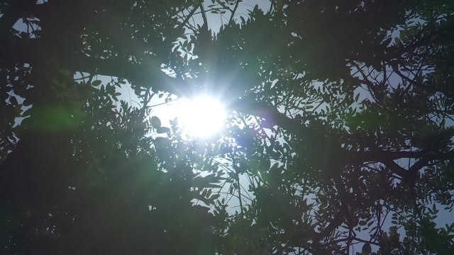 中 베이징 41.8℃ 불볕더위...6월 기준 관측 이래 최고 / YTN