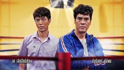 55_15 Never Too Late -Ep9- Eng sub BL