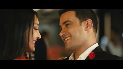 مشاهدة فيلم الخلبوص كامل بجودة عالية 🎬