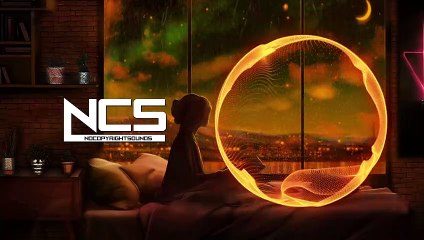 ASHWOOD - Maria (ft. Blooom & Ghost’n’Ghost) [NCS Release]