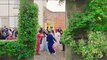 BURA HAAL (Official Video)Carry On Jatta 3 - Gippy Grewal - Binnu Dhillon - Atif Aslam - Sonam Bajwa