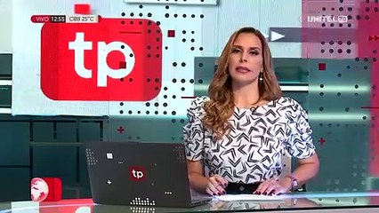 Narcovuelos: Cuestionan control aéreo tras caída de una avioneta en Brasil