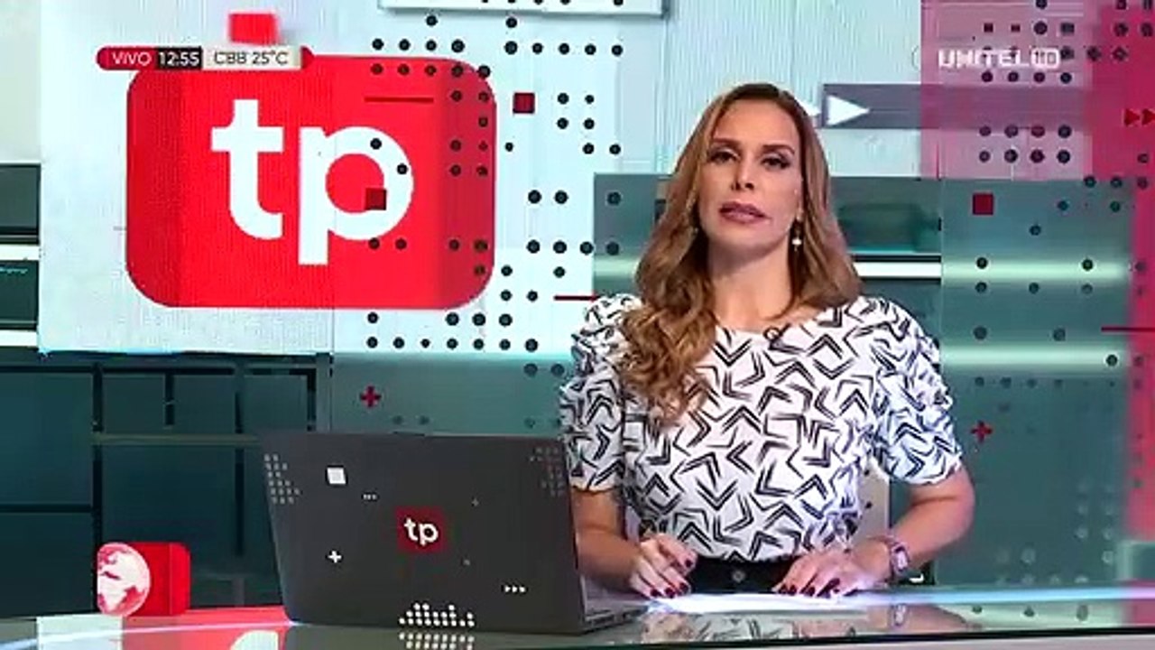 Narcovuelos: Cuestionan control aéreo tras caída de una avioneta en Brasil