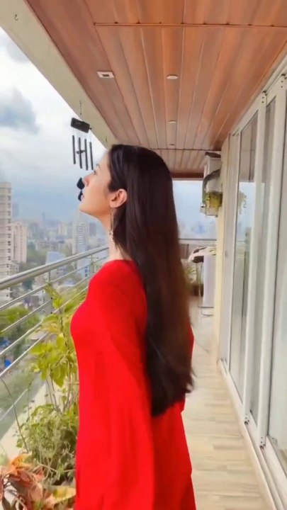 Bigg Boss 16 - 23rd June 2023 Bigg Boss 16 - 23 June 2023 Bigg Boss 16 - 24th June 2023 Bigg Boss 16 - 24 June 2023 - EP TV