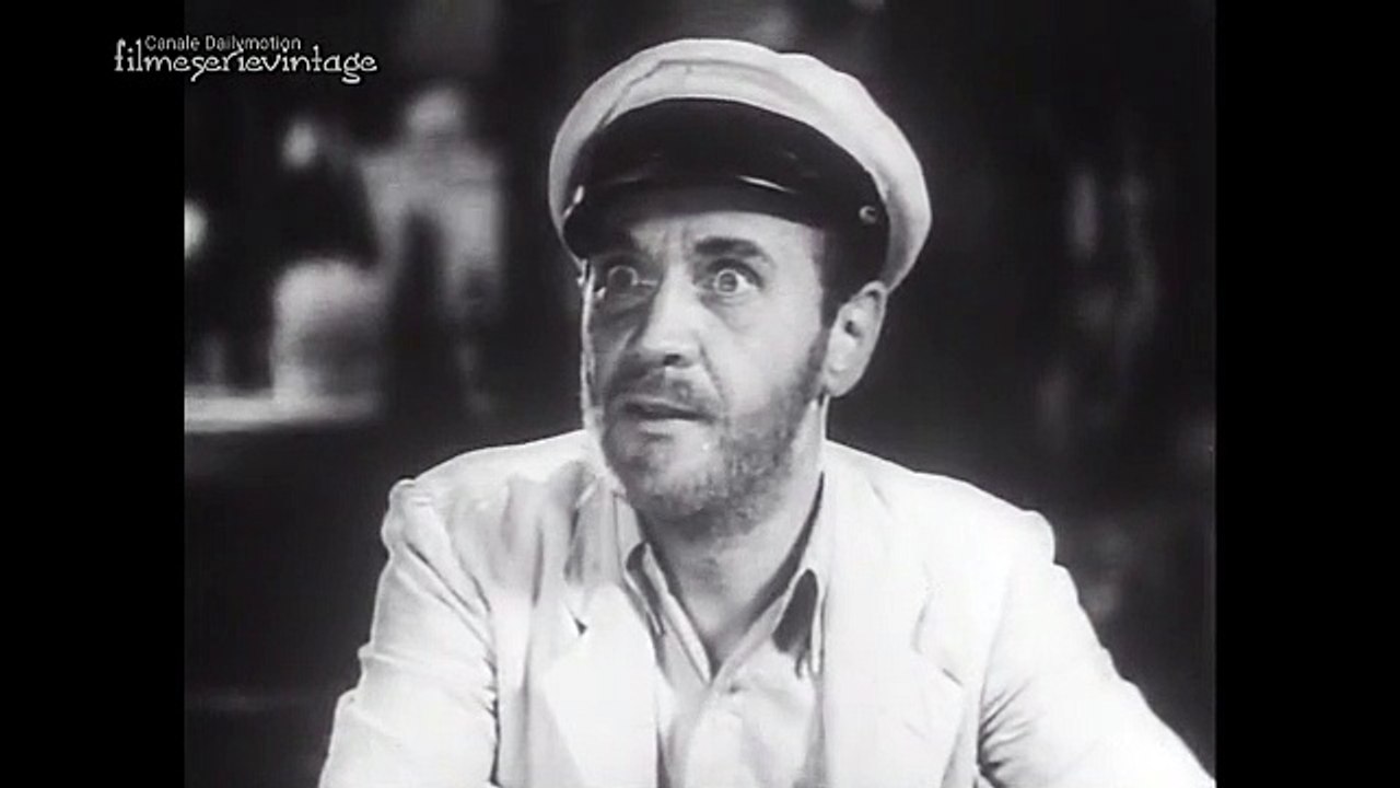 IL FIGLIO DI KING KONG in italiano