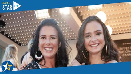 Cécile (Mariés au premier regard) soulagée : son chien Elvis a « ressuscité » une deuxième fois