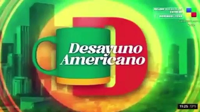 Pablo Echarri reveló lo que nadie esperaba sobre Nancy Dupláa: Le ponemos el pecho