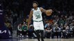 Celtics Trading Marcus Smart Is Surprising, But You Can See Why They Did It