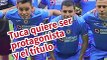 Cruz Azul y sus posibles refuerzos para el Apertura 2023 de Liga MX - Futbol Total MX