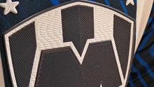 Rayados de Monterrey y su nueva jersey para la Leagues Cup - Futbol Total MX