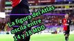 Figuras de Liga MX se cotizan caras para el Apertura 2023 - Futbol Total MX
