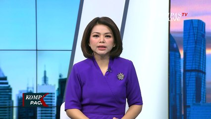 Satu Rumah Semi Permanen di Gowa Ludes Terbakar Hingga Rata dengan Tanah!