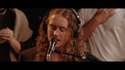 Benjamin William Hastings - Remembrance (Live At Sound Emporium, Nashville, TN, 2023)