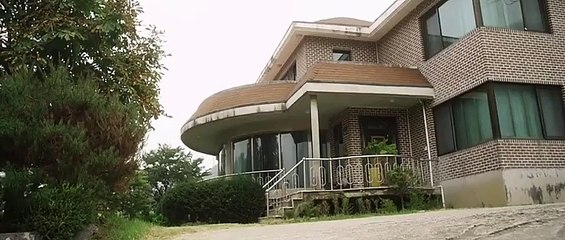 Entangled - 현기증 - ENG SUB