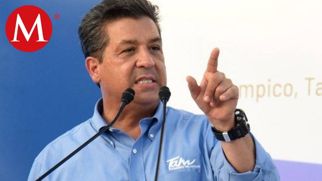 “Experiencia importa más que preferencia” afirmó Francisco García Cabeza de Vaca