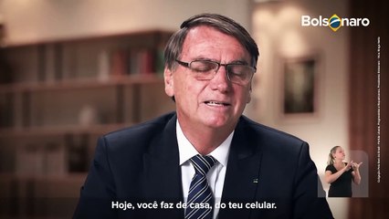 El Tribunal Superior Electoral suspende el juicio a Bolsonaro hasta el próximo martes