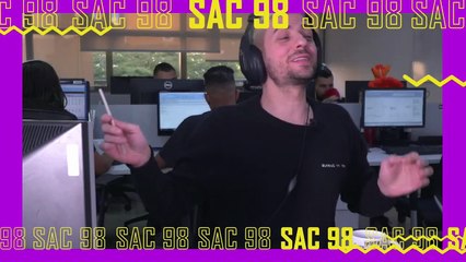 Ricardo Amado 22/06/23