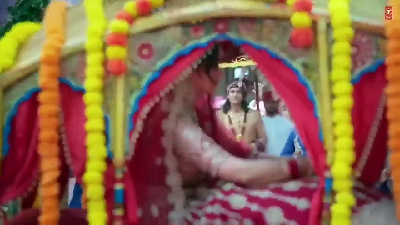 Mast Nazron Se - Rochak K ft Jubin Nautiyal, Nikita Dutta - Manoj M - Ashish P - Bhushan K