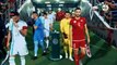 Algeria vs Tunisia 1-1 International Friendly 2023;/ Goals Extended Highlights