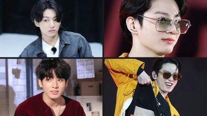 BTS’ Jungkook forgot the lyrics of his own song shocking the entire ARMY.