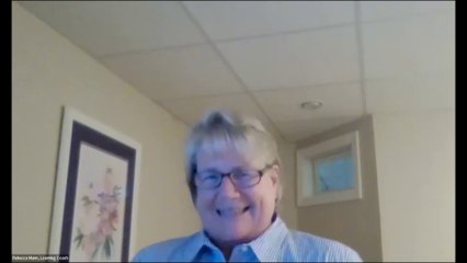 Building Foundations 4 - Zipforms