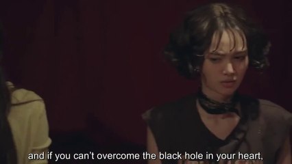 55_15 Never Too Late -Ep7- Eng sub BL