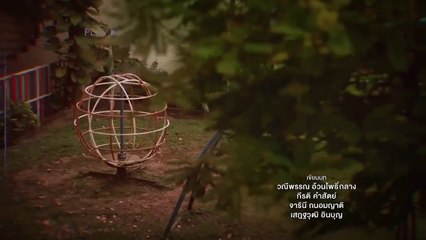 55_15 Never Too Late -Ep4- Eng sub BL