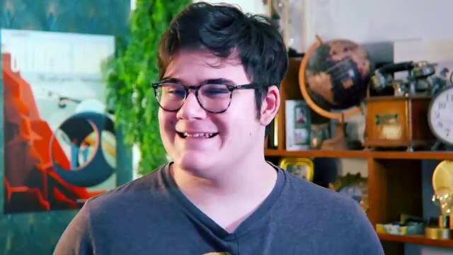 Pourquoi les scientifiques nazis ont été récupérés par les Alliés après la guerre ?