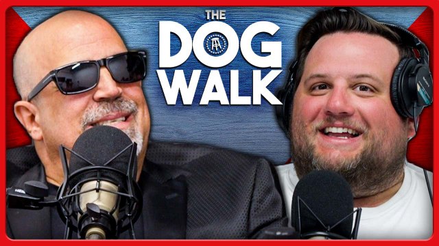 Meet Chicago's Billy Joel & Elton John Impersonator