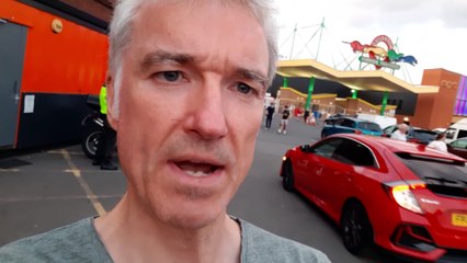 Sheffield Tigers 44 Leicester Lions 46