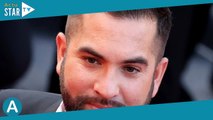 EXCLU Kendji Girac : La raison de son absence inquiétante à la Fête de la Musique dévoilée