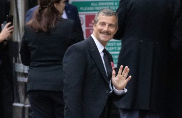 Bear Grylls new series will feature eight famous faces