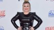 Kelly Clarkson says Mariah Carey is 'rocking it' financially
