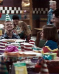 FIVE NIGHTS AT FREDDY’S : le film tiré du jeu culte a sa bande-annonce !