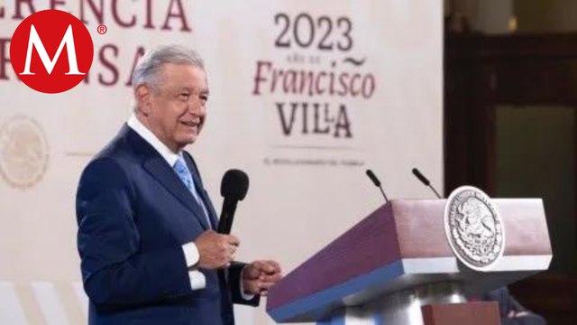 AMLO hizo petición a los consejos del INE para que migrantes emitieran su voto en elecciones