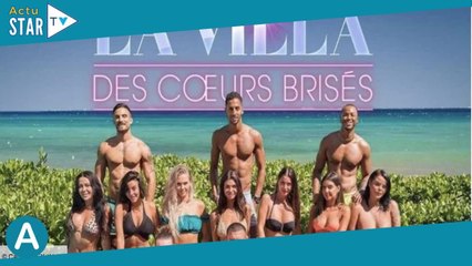 La Villa des coeurs brisés : Un candidat jugé pour escroquerie et risque trois ans de prison