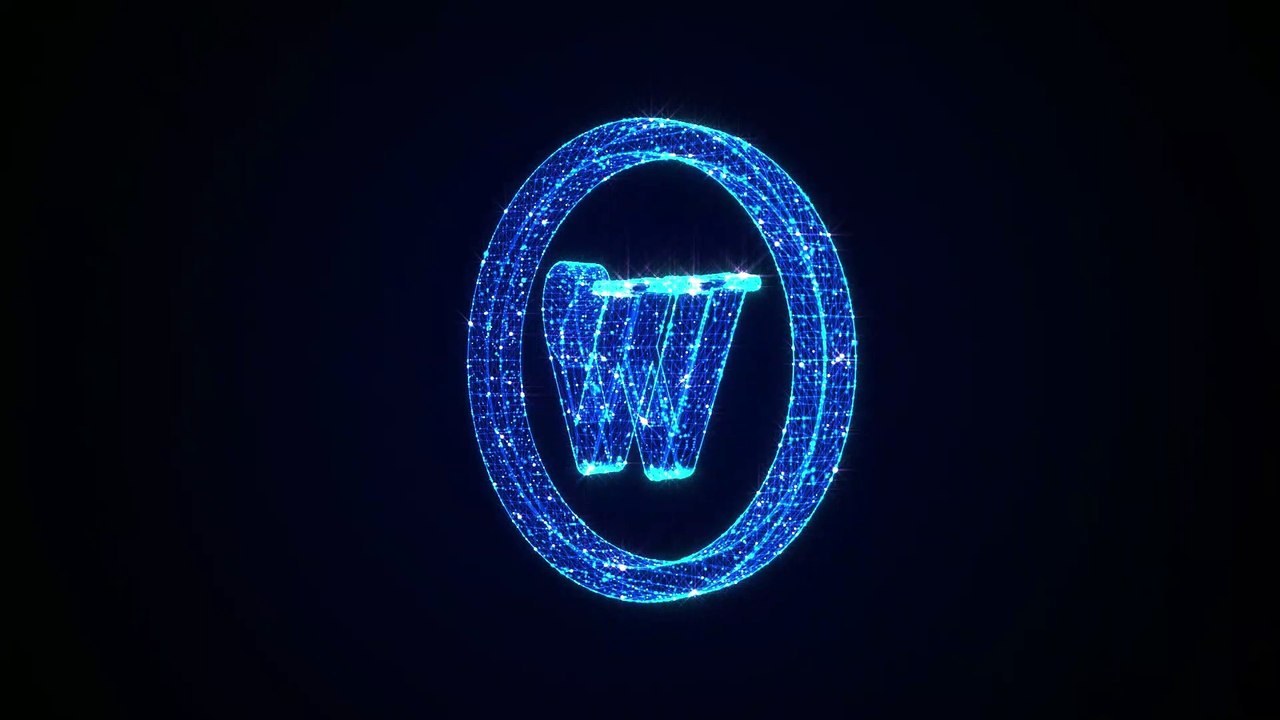 Lesson 3: WordPress Content Management